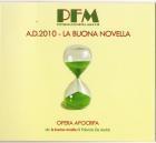 Прикрепленное изображение: _PFM__Premiata_Forneria_Marconi___A.D._2010___La_Buona_Novella_2010_cover.jpg