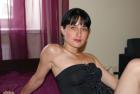 Прикрепленное изображение: jkmuf2.JPG