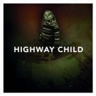 Прикрепленное изображение: higway_child_.jpg