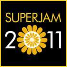 Прикрепленное изображение: super_jam_tickets.jpg