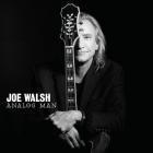 Прикрепленное изображение: JoeWalsh2012.jpg