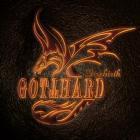 Прикрепленное изображение: Gotthard2012.jpg