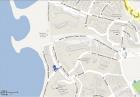 Прикрепленное изображение: maps.jpg