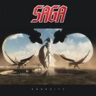 Прикрепленное изображение: saga2014.jpg