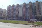 Прикрепленное изображение: DSCF2350.JPG