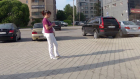 Прикрепленное изображение: Снимок000002.png
