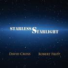 Прикрепленное изображение: Starless Starlight.jpg