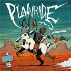 Прикрепленное изображение: Plainride.jpg