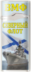 Прикрепленное изображение: QIP Shot - Screen 074.png