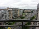 Прикрепленное изображение: 20150722_133516.jpg