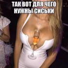 Прикрепленное изображение: IMG-20150720-WA0018.jpg