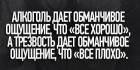 Прикрепленное изображение: image.jpeg