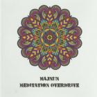 Прикрепленное изображение: Majnun-Meditation-Overdrive-2017.jpg