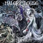 Прикрепленное изображение: Malefic-House-Tetramorph-2017.jpg