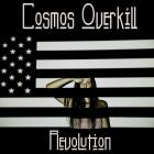 Прикрепленное изображение: Cosmos-Overkill-Revolution-2017.jpg