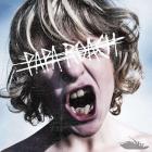 Прикрепленное изображение: Papa-Roach-Crooked-Teeth.jpg