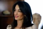 Прикрепленное изображение: amal-alamuddin.jpg