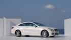 Прикрепленное изображение: Mercedes-Benz-E-class-Coupe-AMG-Sport-Package-2009-1920x1080-008.jpg