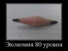 Прикрепленное изображение: Экономия - это когда штопаешь носки нитками от чайных пакетиков.jpg