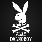 Прикрепленное изображение: Play Dalnoboy.jpg