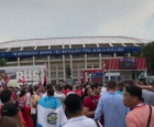 Прикрепленное изображение: Screenshot_2018-07-15-16-52-03-540-1.png