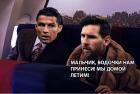 Прикрепленное изображение: w8jFh3XtDKY.jpg