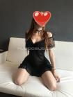 Прикрепленное изображение: 805707575.jpg
