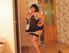 Прикрепленное изображение: c2c032afa06cc0031a2d071cc00ba7e4.jpg
