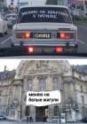 Прикрепленное изображение: 217541194_3025542294383420_8359696095179586320_n.jpg