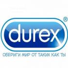 Прикрепленное изображение: Durex - Обереги мир от таких, как ты.jpg