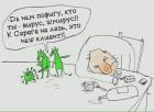 Прикрепленное изображение: _TJXfKGT4co.jpg