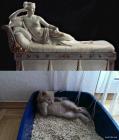 Прикрепленное изображение: 1658650799.jpg