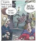 Прикрепленное изображение: Jack The Stripper.jpg