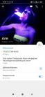 Прикрепленное изображение: Screenshot_2022-07-02-12-27-53-775_org.telegram.messenger.jpg