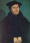 Прикрепленное изображение: Lucas_Cranach_I_-_Martin_Luther_(1529),_St._Anna_in_Augsburg.jpg