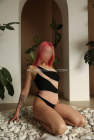 Прикрепленное изображение: New Picture (5).png