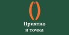 Прикрепленное изображение: 1720119677.jpg