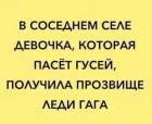 Прикрепленное изображение: 1719858780.jpg
