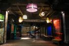 Прикрепленное изображение: restoran-the-place-na-marshala-govorova_250e9_full-114697.jpg