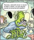 Прикрепленное изображение: 1.png