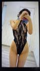 Прикрепленное изображение: IMG_7822.jpeg