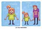 Прикрепленное изображение: Зарплата 2024.jpg