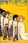 Прикрепленное изображение: 122-книга.jpg