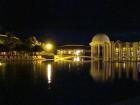 Прикрепленное изображение: DSC00084.JPG