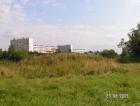 Прикрепленное изображение: PICT0004.JPG