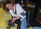 Прикрепленное изображение: PICT0019.JPG