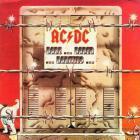 Прикрепленное изображение: acdc2010.jpg