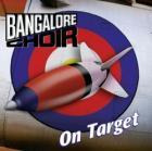 Прикрепленное изображение: Bangalore_Choir___On_Target__250_.jpg