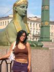 Прикрепленное изображение: 496455806_huge.jpg