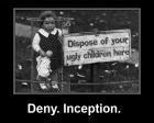 Прикрепленное изображение: dn.jpg